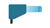 tonometria