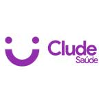 Clude-saude150x150