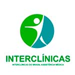 interclinicas-150x150