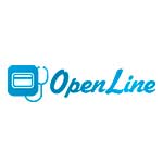 open-line-150x150