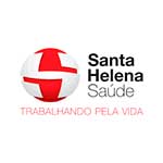 santa-helena-150x150