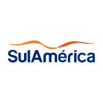 sulamerica-150x150
